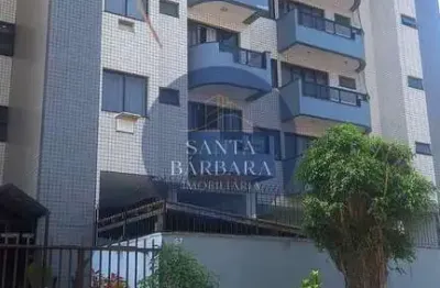Apartamento com 1 quarto, vila nova, cabo frio - r$ 399 mil, cod: 6275