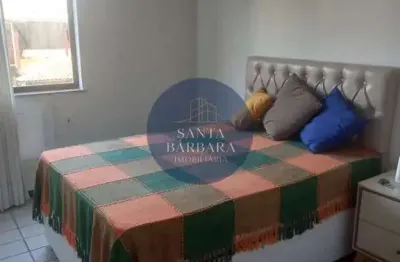 Apartamento com 1 quarto, vila nova, cabo frio - r$ 399 mil, cod: 6275