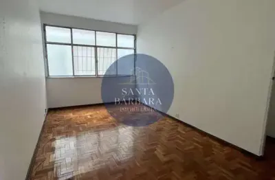 Apartamento com 2 quartos, centro, niterói - r$ 350 mil, cod: 6277