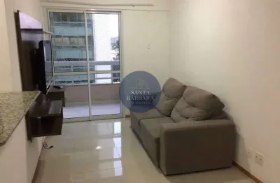 Apartamento com 2 quartos, centro, itaboraí - r$ 280 mil, cod: 6278