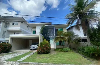 Casa de condomínio com 3 quartos, maria paula, são gonçalo - r$ 1.2 mi, cod: 6279