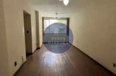 Apartamento com 4 quartos, icaraí, niterói - r$ 800 mil, cod: 6288