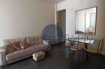 Apartamento com 2 quartos à venda na Rua Uruguai, Tijuca, Rio de Janeiro