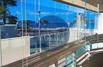 Apartamento com 2 quartos, piratininga, niterói - r$ 1.19 mi, cod: 6304