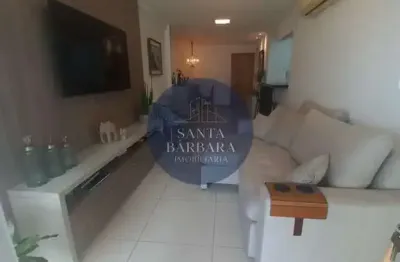 Apartamento com 2 quartos, Piratininga, Niterói - R$ 1.19 mi, Cod: 6304