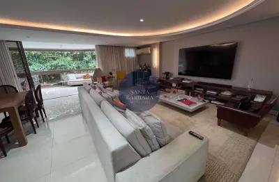 Apartamento com 3 quartos, recreio dos bandeirantes, rio de janeiro - r$ 1.98 mi, cod: 6306