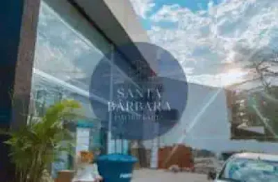 Loja, são francisco, niterói - r$ 2.35 mi, cod: 6307