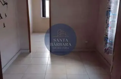 Casa à venda na Rua Marechal Floriano Peixoto, Covanca, São Gonçalo