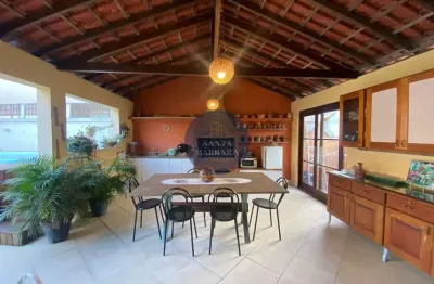 Cobertura com 4 quartos, icaraí, niterói - r$ 1.87 mi, cod: 5768