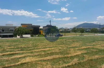 Terreno de condomínio, inoã (inoã), maricá - r$ 175 mil, cod: 6320