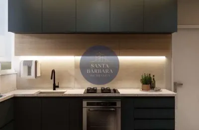 Apartamento com 1 quarto, ipanema, rio de janeiro - r$ 990 mil, cod: 6321
