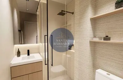 Apartamento com 1 quarto, Ipanema, Rio de Janeiro - R$ 990 mil, Cod: 6321