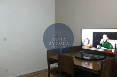 Apartamento com 2 quartos, centro, niterói - r$ 370 mil, cod: 6322