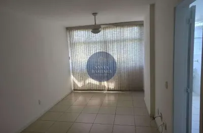 Apartamento com 2 quartos, ingá, niterói - r$ 285 mil, cod: 6324