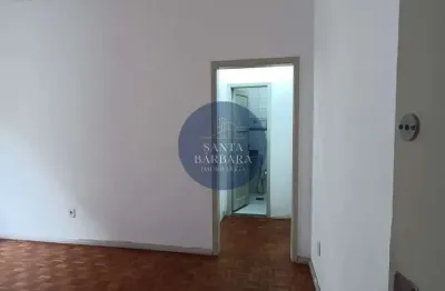 Apartamento com 1 quarto, leme, rio de janeiro - r$ 590 mil, cod: 6325