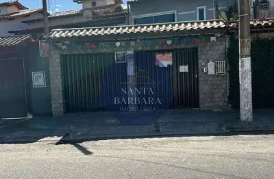Casa com 5 quartos, portinho, cabo frio - r$ 1.79 mi, cod: 6329