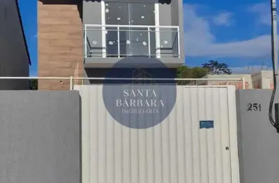 Casa com 3 quartos, engenho do mato, niterói, cod: 6330