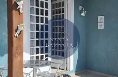 Casa com 3 quartos, itaipu, niterói - r$ 670 mil, cod: 6333