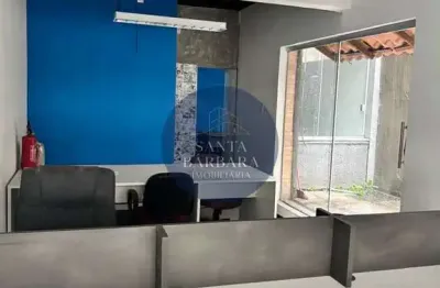 Sala comercial para alugar na Avenida Ernani do Amaral Peixoto, Centro, Niterói