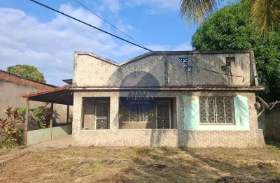 Terreno, miguel couto, nova iguaçu - r$ 287 mil, cod: 6336