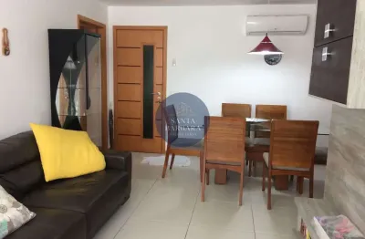 Apartamento com 3 quartos, piratininga, niterói - r$ 1.18 mi, cod: 6337