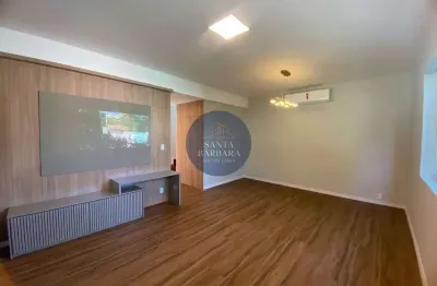 Casa com 3 quartos à venda na Avenida Doutor Acúrcio Torres, Piratininga, Niterói