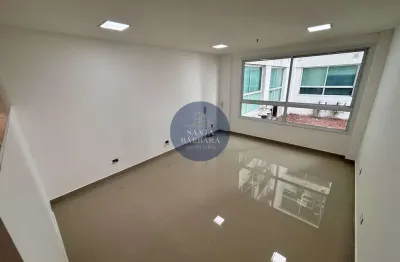 Sala comercial para alugar na Rua Quinze de Novembro, Centro, Niterói