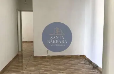 Apartamento com 2 quartos, icaraí, niterói, cod: 1014