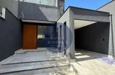 Casa com 3 quartos para alugar na Rua Doutor Rovane Tavares Guimarães, Maravista, Niterói