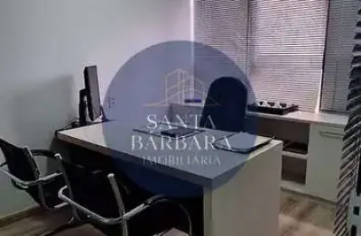 Sala, são domingos, niterói - r$ 250 mil, cod: 6348