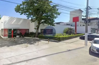 Casa comercial à venda na Largo do Sol, Ilha da Conceição, Niterói