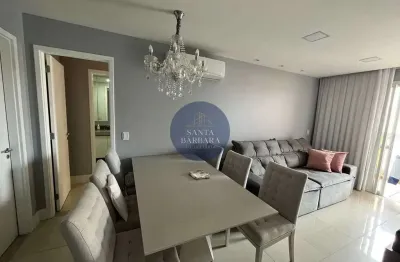 Apartamento com 1 quarto, icaraí, niterói - r$ 730 mil, cod: 6350