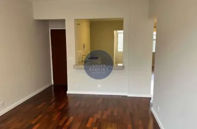 Apartamento com 2 quartos, ingá, niterói - r$ 650 mil, cod: 6352