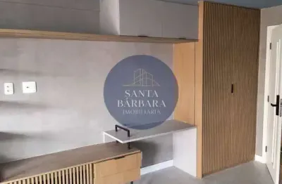 Loft com 1 quarto, icaraí, niterói - r$ 550 mil, cod: 6358