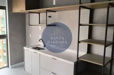 Flat com 1 quarto à venda na Rua Mariz e Barros, Icaraí, Niterói