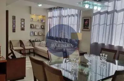 Apartamento com 2 quartos, icaraí, niterói - r$ 550 mil, cod: 6359