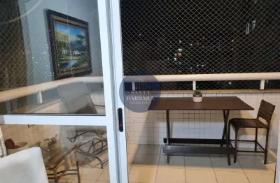Apartamento com 2 quartos, icaraí, niterói - r$ 745 mil, cod: 6360