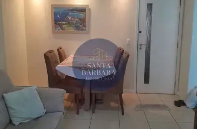 Apartamento com 2 quartos, centro, niterói - r$ 405 mil, cod: 6361