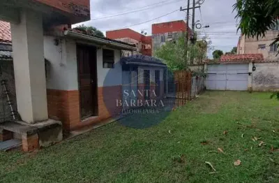 Terreno à venda na Rua Amadeu Pugliese, Mumbuca, Maricá