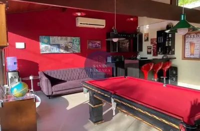 Casa com 3 quartos, vila progresso, niterói - r$ 1.58 mi, cod: 6054