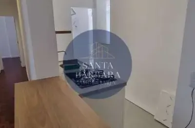 Apartamento com 3 quartos, icaraí, niterói - r$ 670 mil, cod: 6367