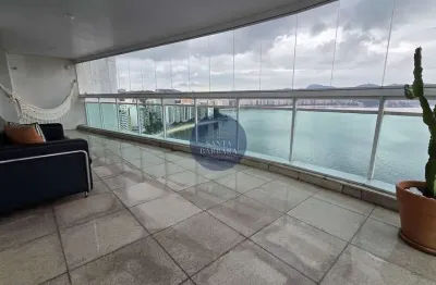 Apartamento com 4 quartos, ingá, niterói - r$ 2.2 mi, cod: 6368