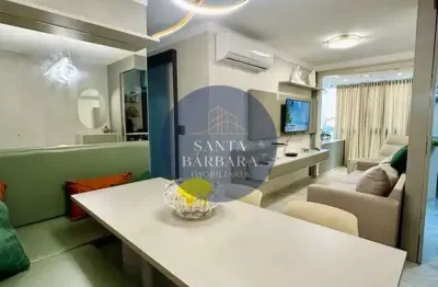 Apartamento com 2 quartos, piratininga, niterói - r$ 810 mil, cod: 6373