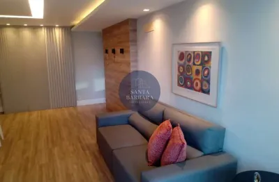 Apartamento com 3 quartos, vital brazil, niterói - r$ 998 mil, cod: 6374