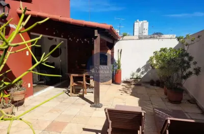 Cobertura com 4 quartos, leme, rio de janeiro - r$ 2.6 mi, cod: 6375