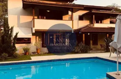 Casa de condomínio com 4 quartos, itaipu, niterói - r$ 3.2 mi, cod: 6376