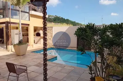 Casa de condomínio com 3 quartos, itaipu, niterói - r$ 1.6 mi, cod: 6379