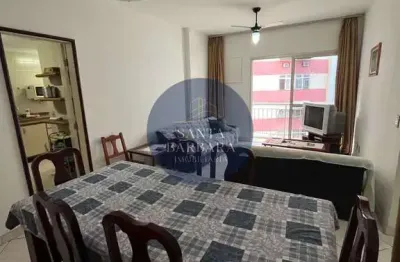 Apartamento com 2 quartos, icaraí, niterói - r$ 660 mil, cod: 6382