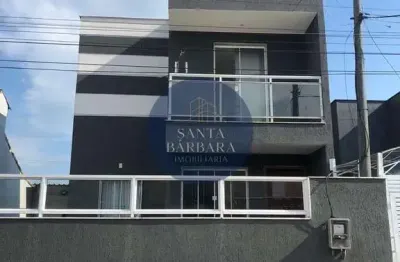 Casa com 2 quartos, caluge, itaboraí - r$ 400 mil, cod: 5188