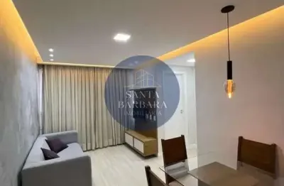 Apartamento com 2 quartos, venda das pedras, itaboraí - r$ 349 mil, cod: 6383